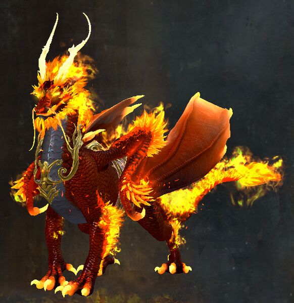File:Blazing Noble.jpg