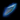 Blue Prophet Shards
