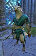 Blue Tengu (swords).jpg
