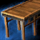 Boardwalk (240 x 960).png