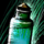 Bramble Pass Water Sample.png