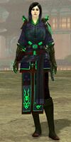 Brotherhood Junker female 1.jpg