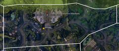 Brotherhood Woodlands map.jpg