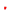 Canopy Crag locator.svg