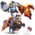 Canthan Tigris Griffon Mounts Pack.png