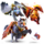 Canthan Tigris Griffon Mounts Pack.png