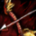 Ceremonial Short Bow.png