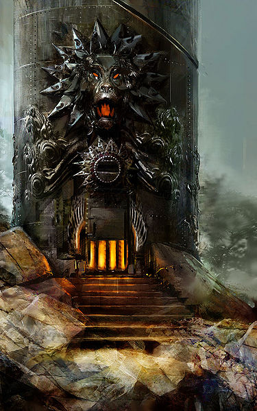 File:Charr architecture 03 concept art.jpg