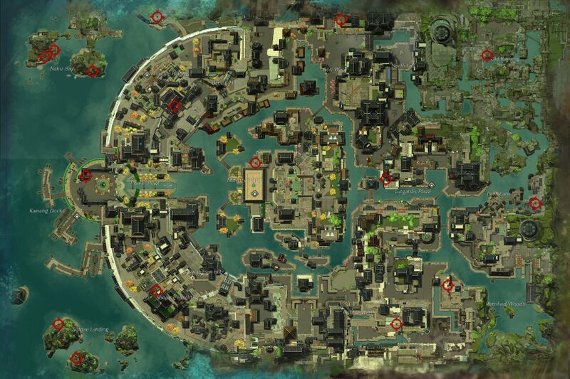 File:Cleanup duty map.jpg
