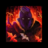 Cloak.png