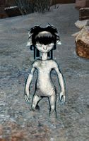 Cloaking Tech appearance.jpg