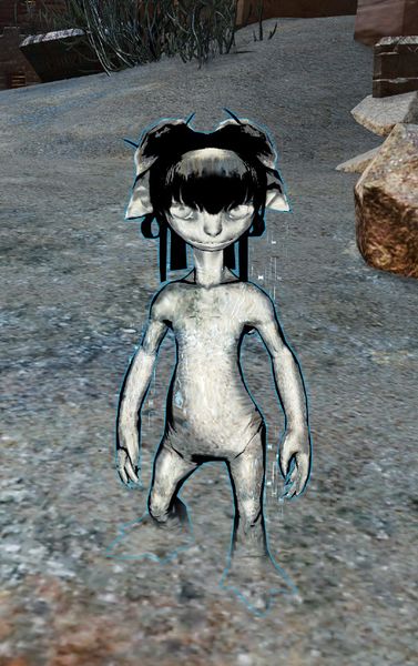 File:Cloaking Tech appearance.jpg
