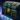 Coalforge's Weapon Chest