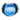 Complement the Creator.png