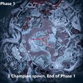 Phase 1 - part 3
