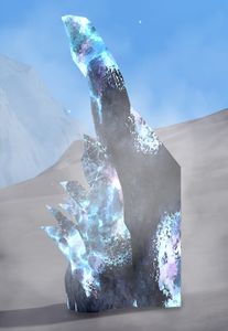 Corrupted Ice.jpg