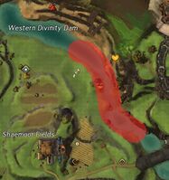 Crawfish Trap location.jpg