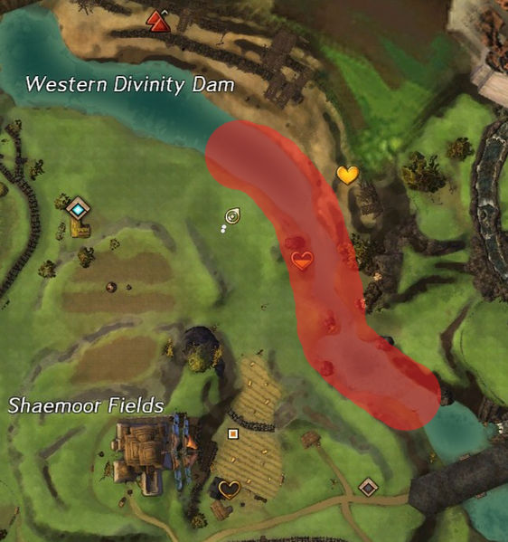 File:Crawfish Trap location.jpg