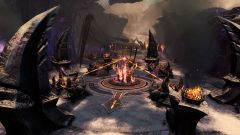 Crucible of Consecration.jpg