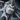 Crusader's Pack.png