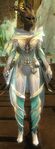 Crystal Bloom Warden female 1.jpg