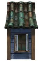 Curved Roof Dormer front.jpg
