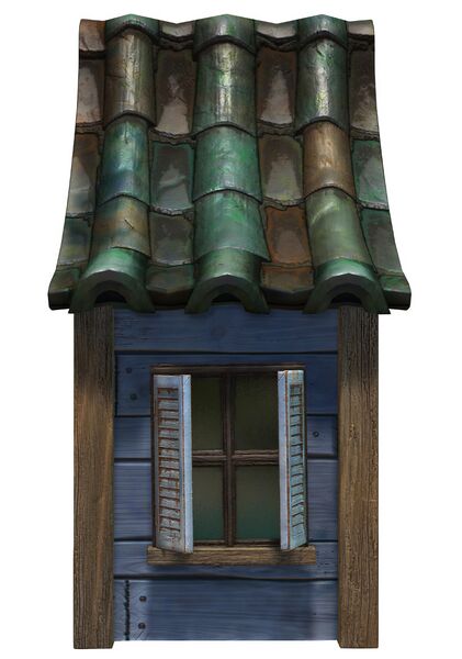 File:Curved Roof Dormer front.jpg