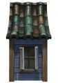 Thumbnail for version as of 07:50, 16 December 2025
