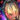 Dead Stop Shield.png