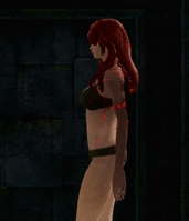 Demonic Infusion Trail.gif