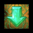 Descend (Jade Bot).png
