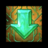 Descend (Jade Bot).png