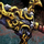Dhuumseal.png
