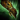 Dragonhunter's Gauntlet.png