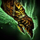 Dragonhunter's Gauntlet.png