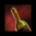 Drink (Dropped Items).png