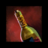 Drink (Dropped Items).png
