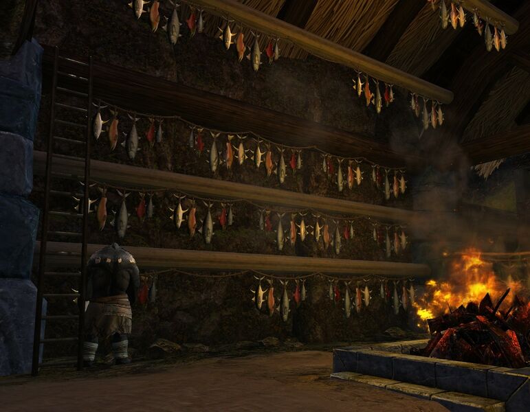 File:Drying Station.jpg