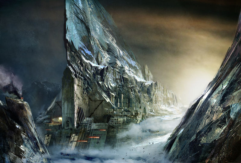 File:Durmand Priory concept art.jpg