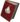 Elementalist trainer.png