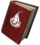 Elementalist trainer.png