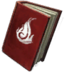 Elementalist trainer.png
