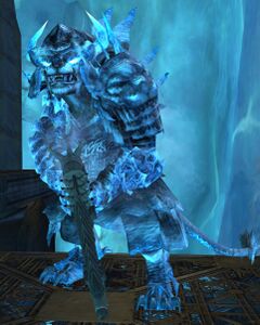 Elite Frost Legion Sniper.jpg
