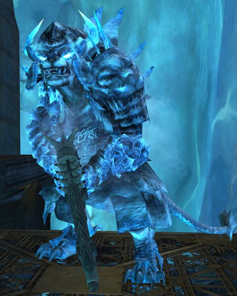 File:Elite Frost Legion Sniper.jpg