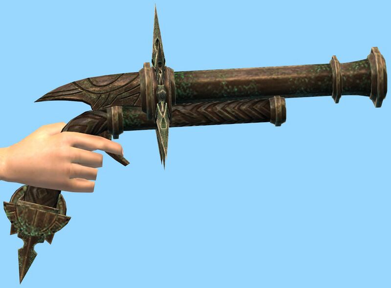 File:Elonian Sidearm.jpg