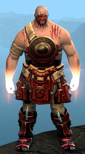 File:Endless Fury Tonic Transformation.jpg