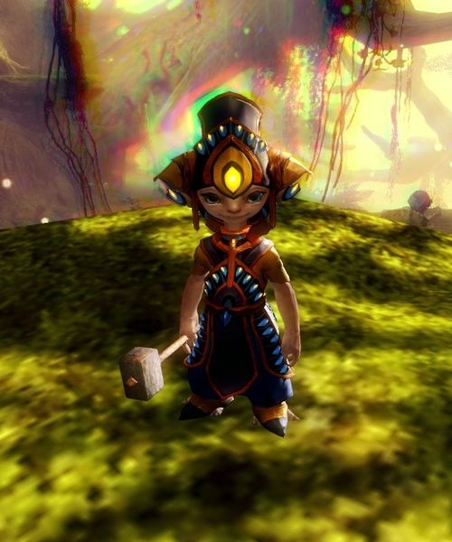File:Engineer Gris.jpg