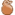 Engineer tango icon 20px.png
