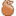 Engineer tango icon 20px.png