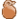 Engineer tango icon 20px.png